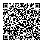 C&oacute;digo QR con el enlace al titular El hallazgo en Egipto del vestigio de cÃ¡ncer de mama mÃ¡s antiguo evidencia su prevalencia hace miles de aÃ±os