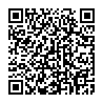C&oacute;digo QR con el enlace al titular Andreas Lubitz estaba bajo tratamiento mÃ©dico pero ocultÃ³ su enfermedad