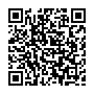 C&oacute;digo QR con el enlace al titular ¿Qué fue primero, el autobús o el contenedor?