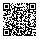 C&oacute;digo QR con el enlace al titular ¿Qué fue primero, el autobús o el contenedor?