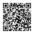 C&oacute;digo QR con el enlace al titular Cambia el cambio climÃ¡tico y APAGA la LUZ. No se puede permitir que el cambio climÃ¡tico sea una utopÃ­a #HoraDelPlaneta