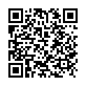 C&oacute;digo QR con el enlace al titular Egipto