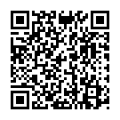 C&oacute;digo QR con el enlace al titular Esta noche, a las 2:00 serÃ¡n las 3:00