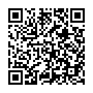 C&oacute;digo QR con el enlace al titular El del medio de los panero, en la Casa Panero