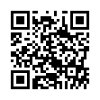 C&oacute;digo QR con el enlace al titular Siria. Centro Niemeyer. AvilÃ©s.