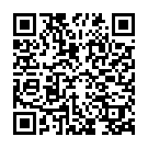 C&oacute;digo QR con el enlace al titular Esta noche, a las 2:00 serÃ¡n las 3:00