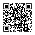 C&oacute;digo QR con el enlace al titular Perfil / Felices 500 aÃ±os