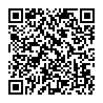 C&oacute;digo QR con el enlace al titular El mecanismo de compra de carbÃ³n nacional deja la Ãºltima palabra en manos de las elÃ©ctricas