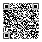C&oacute;digo QR con el enlace al titular La Tienda oficial de la Ponferradina comienza con la liquidaciÃ³n de ropa  tÃ©cnica de Adidas