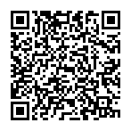 C&oacute;digo QR con el enlace al titular Comienzan las obras de la ampliaciÃ³n reversible del histÃ³rico puente de Cacabelos