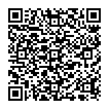 C&oacute;digo QR con el enlace al titular Rajoy se compromete con Herrera a impulsar &ldquo;de inmediato&rdquo; la regulaciÃ³n para incentivar la compra de carbÃ³n autÃ³ctono