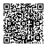 C&oacute;digo QR con el enlace al titular El cuerpo tÃ©cnico del Club Baloncesto Bembibre participa en la Semana Cultural del I.E.S. Ãlvaro YÃ¡Ã±ez de Bembibre