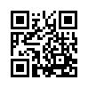 C&oacute;digo QR con el enlace al titular A tu casa vendrÃ¡n y te insultarÃ¡nâ€¦ casi siempre un cerebro reptiliano