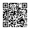 C&oacute;digo QR con el enlace al titular COMUNICADO DE PRENSA DEL PP LA BAÃ‘EZA