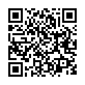 C&oacute;digo QR con el enlace al titular Procesiones del SÃ¡bado de PasiÃ³n en LeÃ³n