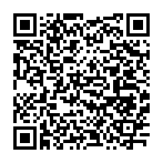 C&oacute;digo QR con el enlace al titular La OSCYL interpreta en el Auditorio de LeÃ³n 'Las siete Ãºltimas palabras de Cristo en la cruzâ€™, de Haydn