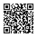 C&oacute;digo QR con el enlace al titular Concierto de flauta y piano en Eutherpe