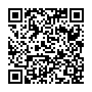 C&oacute;digo QR con el enlace al titular ProyecciÃ³n de 'Marcelino, pan y vino' en el Teatro San Francisco