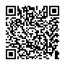 C&oacute;digo QR con el enlace al titular La mÃºsica de Los Platillos Volantes inunda hoy Jan's Tavern de Veguellina