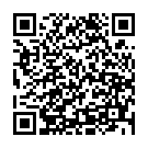 C&oacute;digo QR con el enlace al titular Trejoviana lleva al escenario del Recreo 'Los treinta', su nueva propuesta