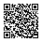 C&oacute;digo QR con el enlace al titular Hip-hop polÃ­tico de la mano de Los Chikos del MaÃ­z