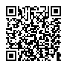 C&oacute;digo QR con el enlace al titular La HerrerÃ­a de Compludo abre hoy tras tres aÃ±os en oscuridad