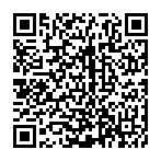 C&oacute;digo QR con el enlace al titular Â¡Â¡QuÃ© te miro!!