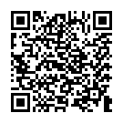 C&oacute;digo QR con el enlace al titular SÃ¡bado primaveral con cielos prÃ¡cticamente despejados