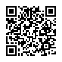 C&oacute;digo QR con el enlace al titular Bulo de las llamadas de WhatsApp