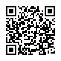 C&oacute;digo QR con el enlace al titular Esta noche se adelanta la hora