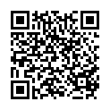C&oacute;digo QR con el enlace al titular Con tranquilidad pero sin dormirse