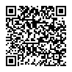 C&oacute;digo QR con el enlace al titular Santa Marina del Rey revive el sentimiento mÃ¡s profundo de la PasiÃ³n
