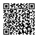 C&oacute;digo QR con el enlace al titular ProcesiÃ³n extraordinaria del Nazareno de Puerta de Rey
