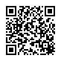 C&oacute;digo QR con el enlace al titular Meciendo el paso