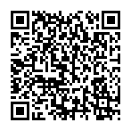 C&oacute;digo QR con el enlace al titular El copiloto Andreas Lubitz: 