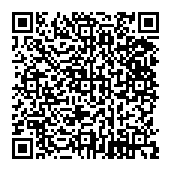 C&oacute;digo QR con el enlace al titular El PSOE alerta del riesgo de la lÃ­nea del AVE Valladolid-Palencia-LeÃ³n porque 