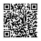 C&oacute;digo QR con el enlace al titular Esta noche, a las 2:00 serÃ¡n las 3:00