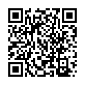 C&oacute;digo QR con el enlace al titular â€˜Orveâ€™, un proyecto innovador que pretende modernizar la AdministraciÃ³n