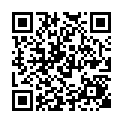 C&oacute;digo QR con el enlace al titular La tradiciÃ³n de la Semana Santa, de la mano de la CofradÃ­a del Ecce Homo en Santa Marina del Rey