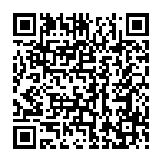 C&oacute;digo QR con el enlace al titular REQUIEM DE MOZART EN MADRID - CORO 