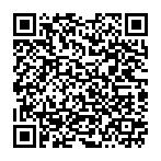 C&oacute;digo QR con el enlace al titular LeÃ³n Despierta, formado por militantes de Podemos, abre sus elecciones Primarias
