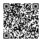 C&oacute;digo QR con el enlace al titular El PSOE acusa al PP de uso electoralista de las instituciones en la precampaÃ±a