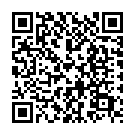 C&oacute;digo QR con el enlace al titular Luis Mariano Santos: 