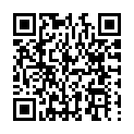 C&oacute;digo QR con el enlace al titular Herrera y los diputados del PP en Madrid