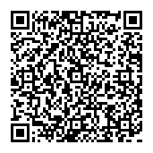 C&oacute;digo QR con el enlace al titular Carracedelo gana el cuarto y Ãºltimo Contencioso interpuesto por Construcciones Basante SL, por un importe de 41.894,05 euros