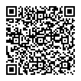 C&oacute;digo QR con el enlace al titular ProtecciÃ³n Civil forma a voluntarios del Bierzo en la asistencia del peregrino en el Camino de Santiago