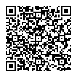 C&oacute;digo QR con el enlace al titular Santiago MacÃ­as. Aprietos para el exdirigente de la Memoria HistÃ³rica cuestionado por sus propios compaÃ±eros