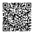 C&oacute;digo QR con el enlace al titular Concierto de jazz a la luz de las velas en el muelle de carbones del Ene.Museo