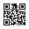 C&oacute;digo QR con el enlace al titular Esquela DÂª Gumersinda Rebollo FernÃ¡ndez