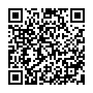C&oacute;digo QR con el enlace al titular CAZURRINES TV TEMPORADA 5 &ndash; PROGRAMA 235 &ndash; 27 de Marzo 2015